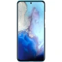 Nillkin Super Frosted Shield Matte cover case for Samsung Galaxy S20 Ultra (S20 Ultra 5G) order from official NILLKIN store